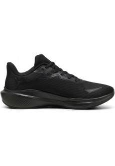 Chaussures Puma Skyrocket Lite Hommes 379437-10 | PUMA Baskets pour hommes | scorer.es