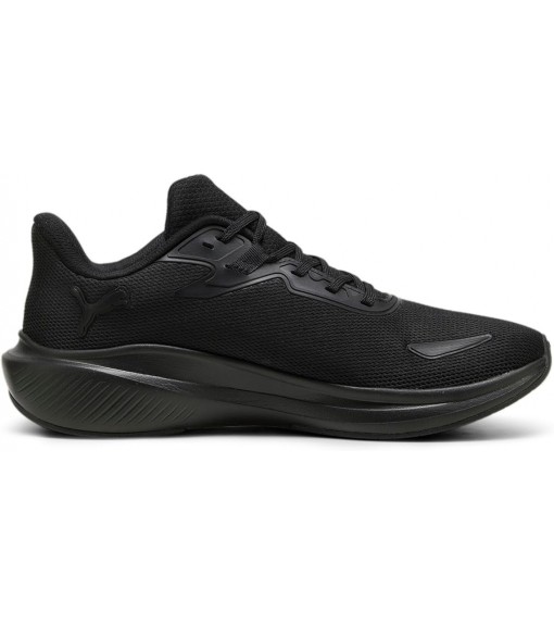 Chaussures Puma Skyrocket Lite Hommes 379437-10 | PUMA Baskets pour hommes | scorer.es