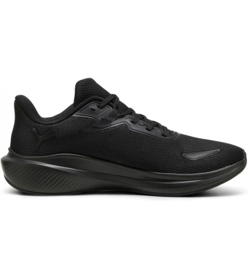 Puma Skyrocket Lite Men's Shoes 379437-10 | PUMA Men's Trainers | scorer.es