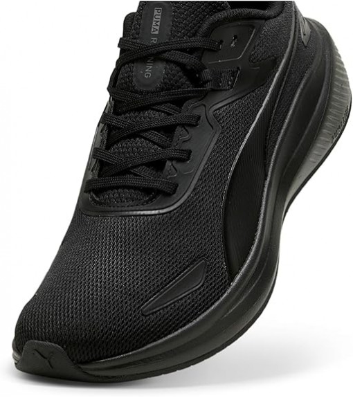 Puma Skyrocket Lite Men's Shoes 379437-10 | PUMA Men's Trainers | scorer.es