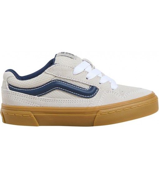 Vans Caldrone Gmpp VN0005W6LKZ1 Kids Shoes Vans Caldrone Gmpp VN0005W6LKZ1 | VANS Baskets pour enfants | scorer.es