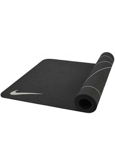 Nike Yoga Mat N1007517012 | NIKE Accessories | scorer.es
