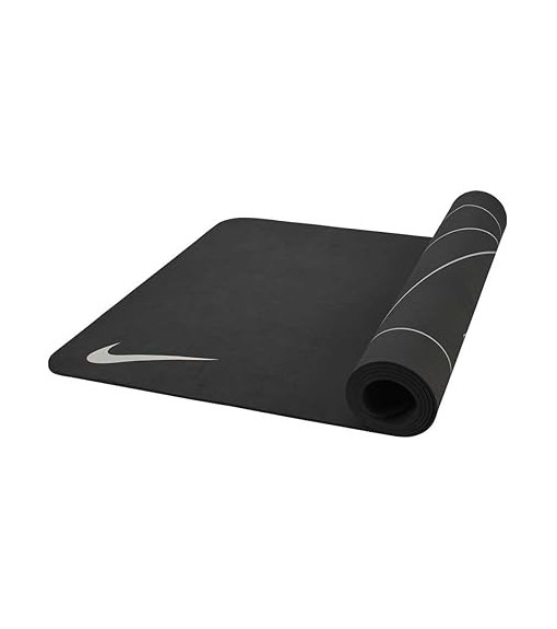 Nike Yoga Mat N1007517012 | NIKE Accessories | scorer.es