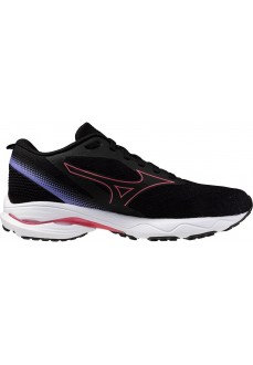 Mizuno Wave Prodigy Wos Chaussures Femme J1GD2410 | MIZUNO Chaussures de course pour femmes | scorer.es