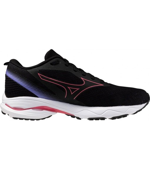 Mizuno Wave Prodigy Wos Chaussures Femme J1GD2410 | MIZUNO Chaussures de course pour femmes | scorer.es