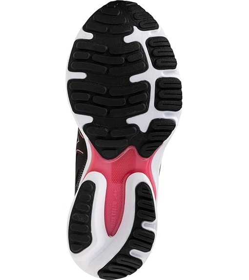 Zapatillas Mujer Mizuno Wave Prodigy Wos J1GD2410 | Zapatillas running de mujer MIZUNO | scorer.es