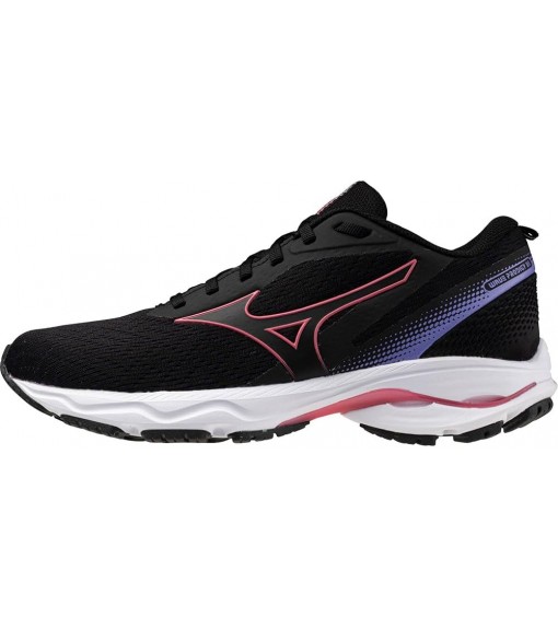 Mizuno Wave Prodigy Wos Chaussures Femme J1GD2410 | MIZUNO Chaussures de course pour femmes | scorer.es