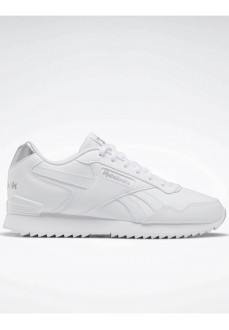 Chaussures Femmes Reebok Glide Ripple 100069580 | REEBOK Baskets pour femmes | scorer.es