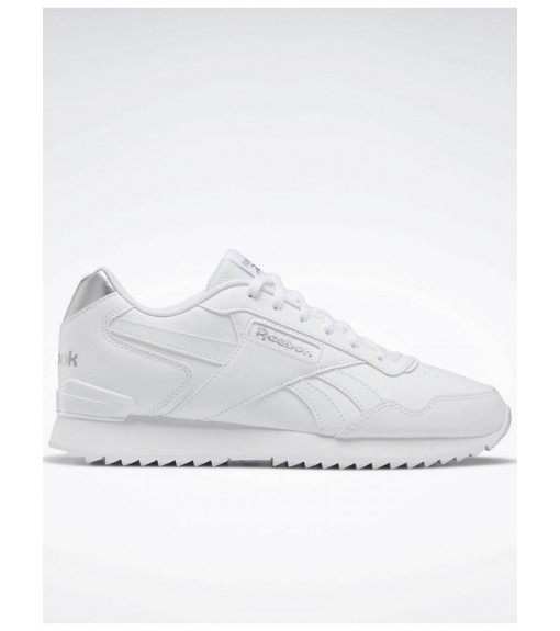 Chaussures Femmes Reebok Glide Ripple 100069580 | REEBOK Baskets pour femmes | scorer.es