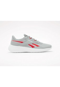 Reebok Lite 4 Men's Shoes 100222291 | REEBOK Men's Trainers | scorer.es