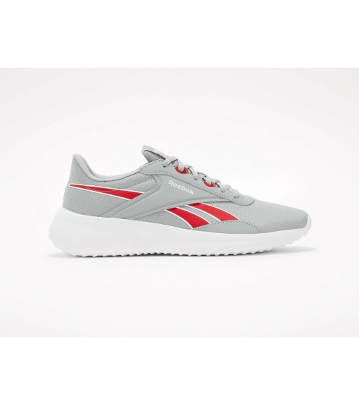 Zapatillas Hombre Reebok Lite 4 100222291 | Zapatillas Hombre REEBOK | scorer.es