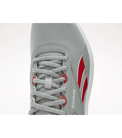 Zapatillas Hombre Reebok Lite 4 100222291 | Zapatillas Hombre REEBOK | scorer.es