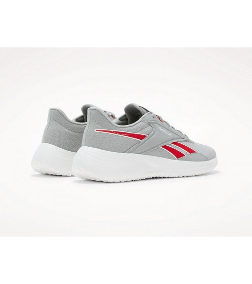 Reebok Lite 4 Men's Shoes 100222291 | REEBOK Men's Trainers | scorer.es