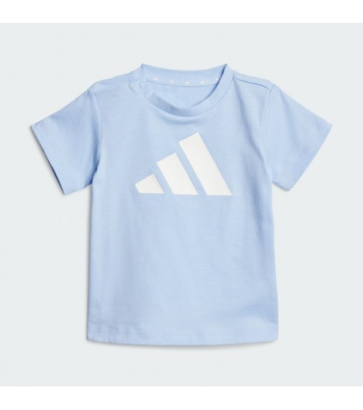 Adidas Essential Junior Set JC9641 | ADIDAS PERFORMANCE Sets | scorer.es