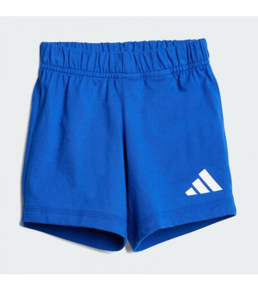 Adidas Essential Junior Set JC9641 | ADIDAS PERFORMANCE Sets | scorer.es