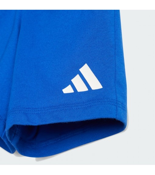 Conjunto Niño/a Adidas Essential JC9641 | Conjuntos ADIDAS PERFORMANCE | scorer.es