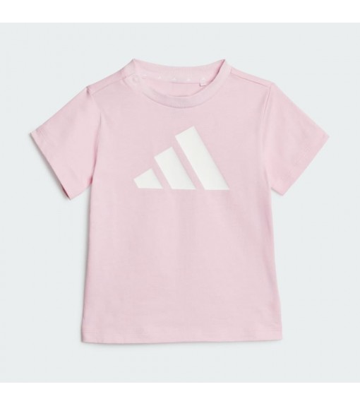 Adidas Essential Junior Set JC9639 | ADIDAS PERFORMANCE Ensembles | scorer.es