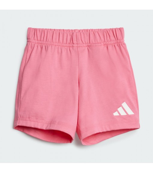 Adidas Essential Junior Set JC9639 | ADIDAS PERFORMANCE Ensembles | scorer.es