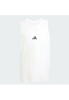 Adidas Hommes M SL Tank T-Shirt JE8984 | ADIDAS PERFORMANCE T-shirts pour hommes | scorer.es