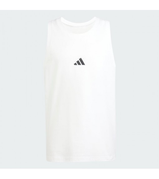 Adidas Hommes M SL Tank T-Shirt JE8984 | ADIDAS PERFORMANCE T-shirts pour hommes | scorer.es