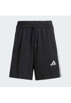 Adidas Shorts Femme W 3S SJ JD0908 | ADIDAS PERFORMANCE Pantalons de sport pour femmes | scorer.es