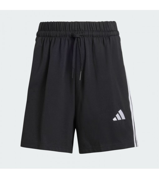 Adidas Shorts Femme W 3S SJ JD0908 | ADIDAS PERFORMANCE Pantalons de sport pour femmes | scorer.es