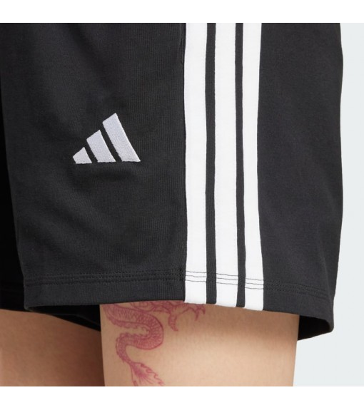 Adidas Shorts Femme W 3S SJ JD0908 | ADIDAS PERFORMANCE Pantalons de sport pour femmes | scorer.es