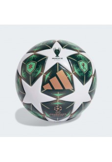 Adidas UCL Box Ball JM4205 | ADIDAS PERFORMANCE Ballons de football | scorer.es