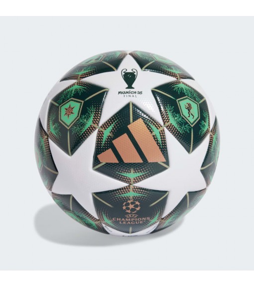 Adidas UCL Box Ball JM4205 | ADIDAS PERFORMANCE Ballons de football | scorer.es