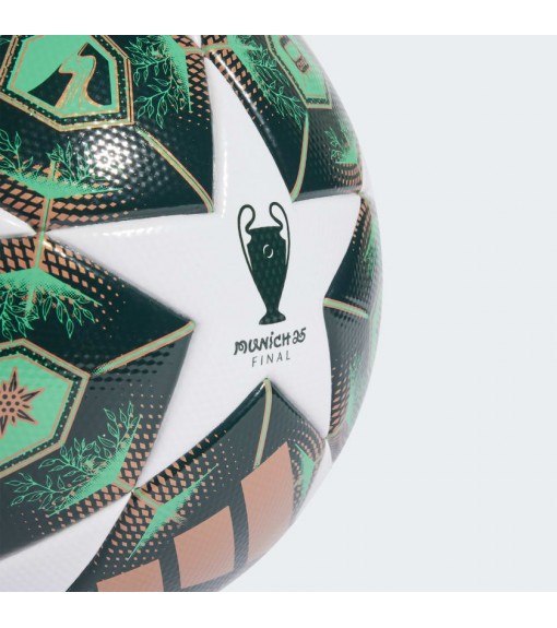 Adidas UCL Box Ball JM4205 | ADIDAS PERFORMANCE Ballons de football | scorer.es