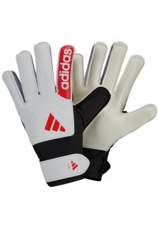 Adidas Copa Gl CLB Gants JH3792 | ADIDAS PERFORMANCE Gants de gardien de but | scorer.es