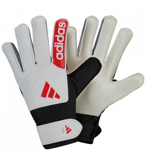 Gloves Adidas Copa Gl CLB JH3792 | ADIDAS PERFORMANCE Goalkeeper gloves | scorer.es