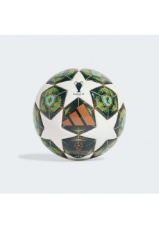 Adidas - Real Madrid - Ballon de l'UCL JH1292