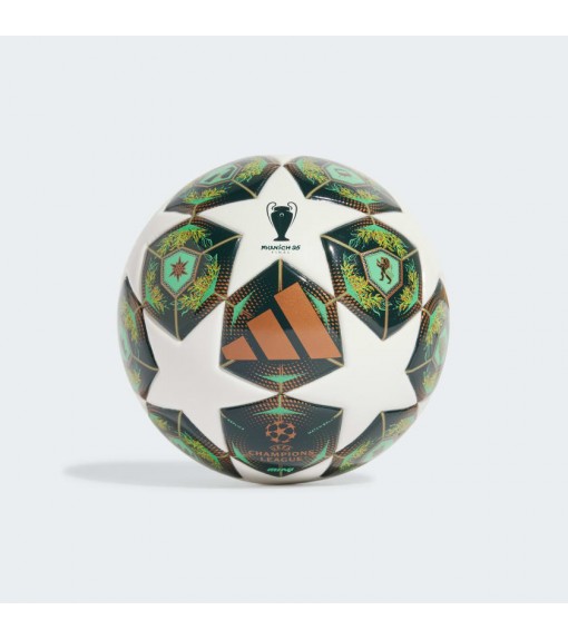 Adidas - Real Madrid - Ballon de l'UCL JH1292 | ADIDAS PERFORMANCE Ballons de football | scorer.es