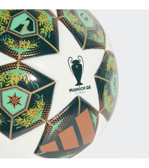 Adidas - Real Madrid - Ballon de l'UCL JH1292 | ADIDAS PERFORMANCE Ballons de football | scorer.es