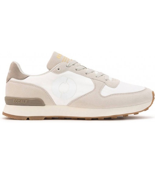 Zapatillas Mujer Ecoalf Uclaalf MCWSHSNUCLAA0136-001 | Zapatillas Mujer ECOALF | scorer.es