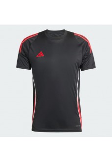 Adidas Men's Tiro24 T-Shirt JP2494 | ADIDAS PERFORMANCE Camisetas de fútbol | scorer.es