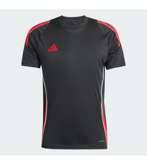 Adidas Men's Tiro24 T-Shirt JP2494 | ADIDAS PERFORMANCE Camisetas de fútbol | scorer.es