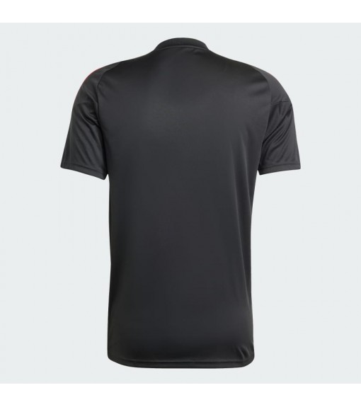 Adidas Men's Tiro24 T-Shirt JP2494 | ADIDAS PERFORMANCE Camisetas de fútbol | scorer.es