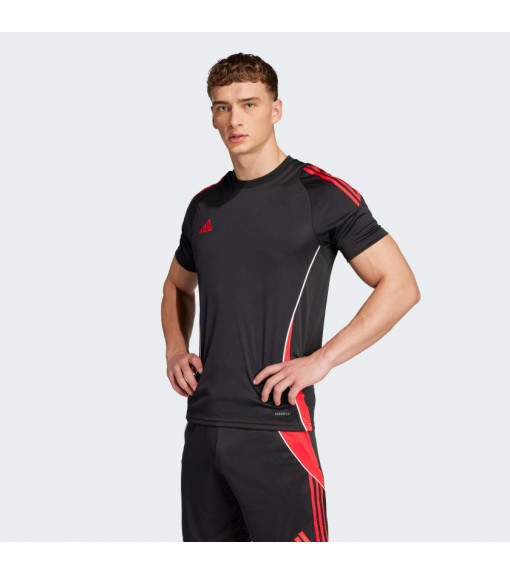 Adidas Men's Tiro24 T-Shirt JP2494 | ADIDAS PERFORMANCE Camisetas de fútbol | scorer.es