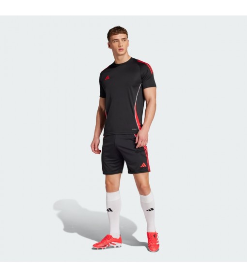 Adidas Men's Tiro24 T-Shirt JP2494 | ADIDAS PERFORMANCE Camisetas de fútbol | scorer.es