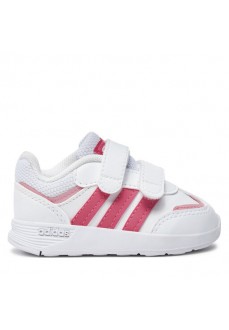 Adidas Tensaur Switich Junior Sneakers JI1050 | ADIDAS PERFORMANCE Kid's Trainers | scorer.es