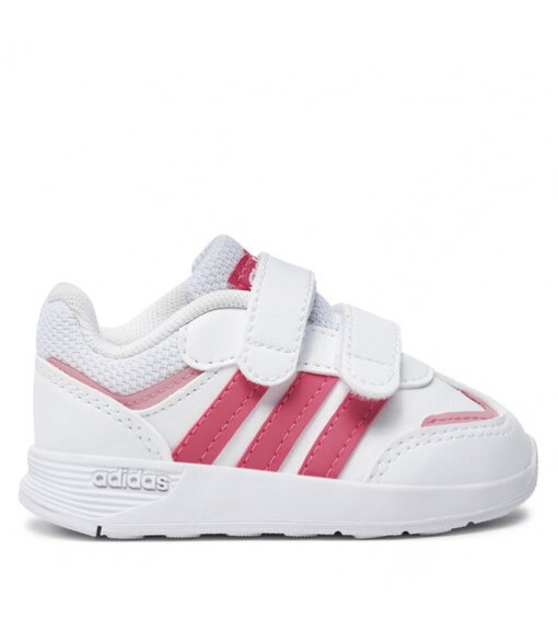 Adidas Tensaur Switich Junior Sneakers JI1050 | ADIDAS PERFORMANCE Kid's Trainers | scorer.es