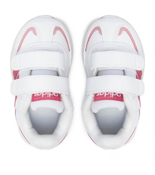 Adidas Tensaur Switich Junior Sneakers JI1050 | ADIDAS PERFORMANCE Kid's Trainers | scorer.es