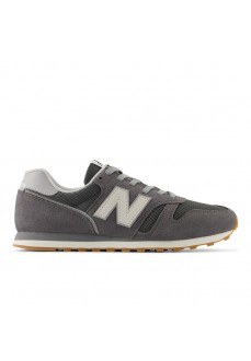 Hommes New Balance ML373 ML373SH2 Sneakers | NEW BALANCE Baskets pour hommes | scorer.es