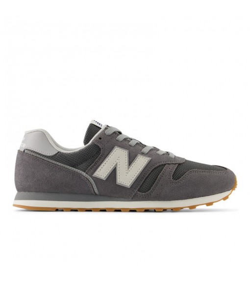 Men's New Balance ML373 ML373SH2 Sneakers | NEW BALANCE Men's Trainers | scorer.es