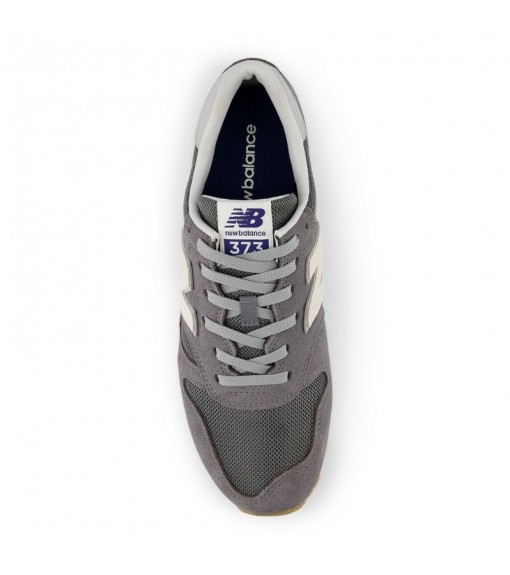 Men's New Balance ML373 ML373SH2 Sneakers | NEW BALANCE Men's Trainers | scorer.es