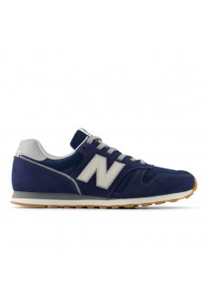 Zapatillas Hombre New Balance ML373 ML373SE2 | Zapatillas Hombre NEW BALANCE | scorer.es