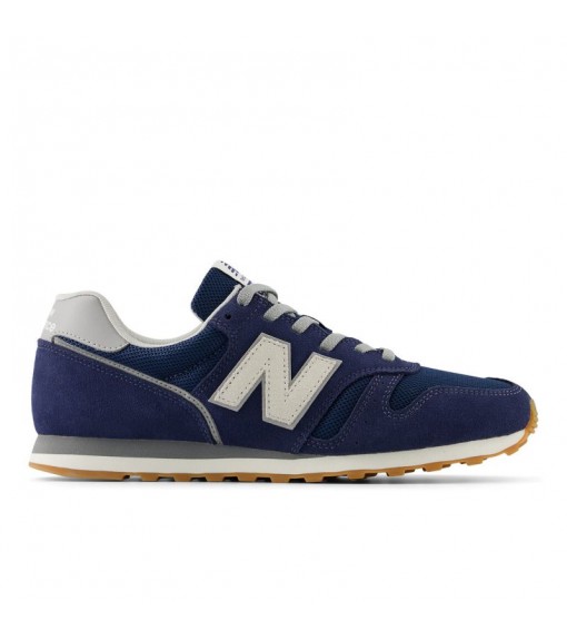 Hommes New Balance ML373 ML373SE2 Sneakers | NEW BALANCE Baskets pour hommes | scorer.es