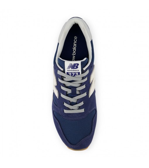 Hommes New Balance ML373 ML373SE2 Sneakers | NEW BALANCE Baskets pour hommes | scorer.es